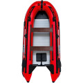 Надувная лодка SMarine STRONG-330 в Бугульме